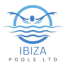 ibiza pools ltd